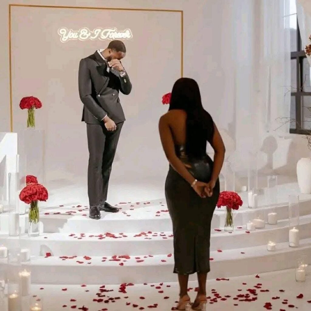 FB_IMG_1736464683115 FB IMG 1736464683115 1024x1024