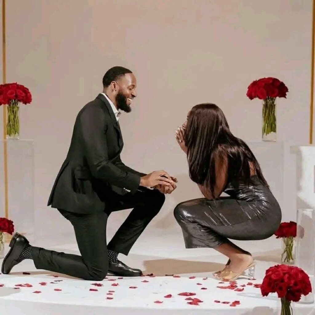 FB_IMG_1736464694065 FB IMG 1736464694065 1024x1024