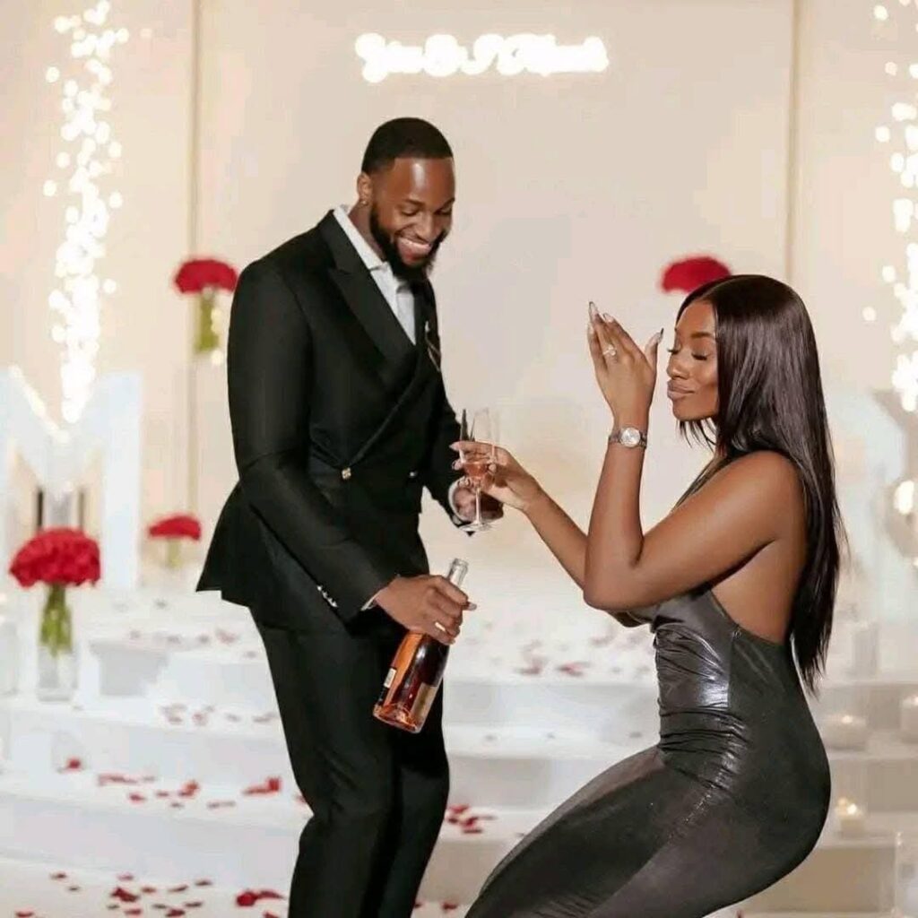 FB_IMG_1736464705344 FB IMG 1736464705344 1024x1024