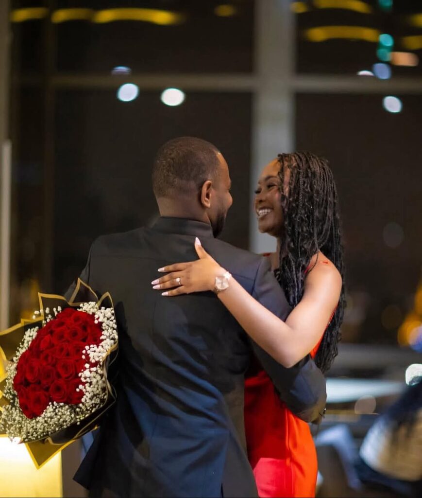 FB_IMG_1746190570186 FB IMG 1746190570186 869x1024