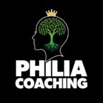 philia coaching 20260416 203409