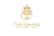philia coaching transparent